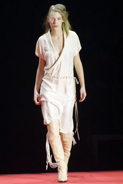 Look 5
